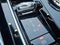 2026 BMW 7 Series 750e xDrive