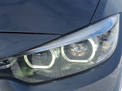 2018 BMW 4 Series 440i xDrive