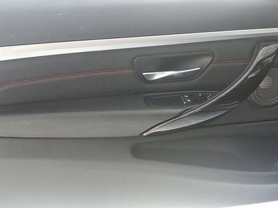 2018 BMW 4 Series 440i xDrive