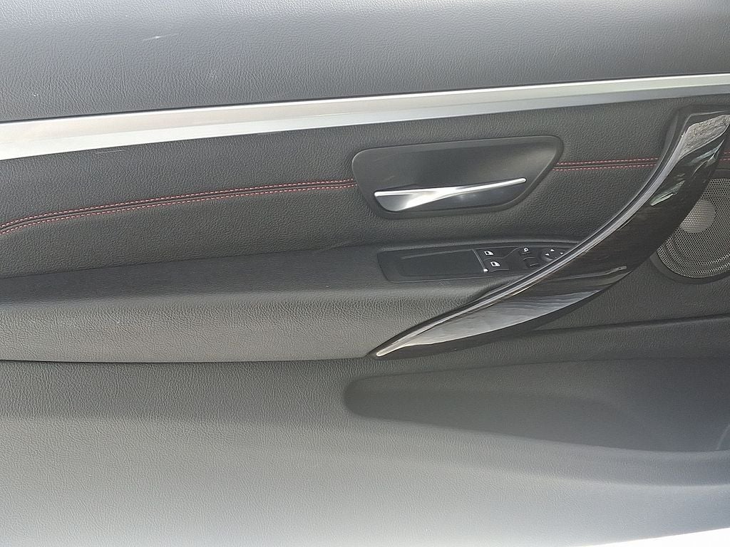 2018 BMW 4 Series 440i xDrive