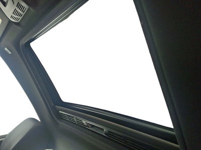 2018 BMW 4 Series 440i xDrive