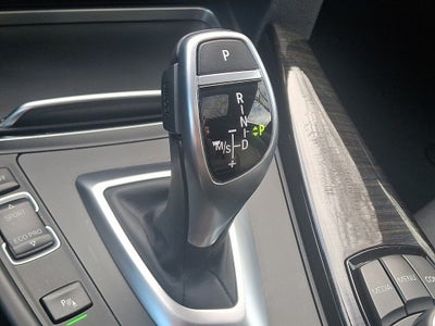 2018 BMW 4 Series 440i xDrive