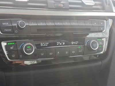 2018 BMW 4 Series 440i xDrive