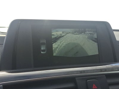 2018 BMW 4 Series 440i xDrive