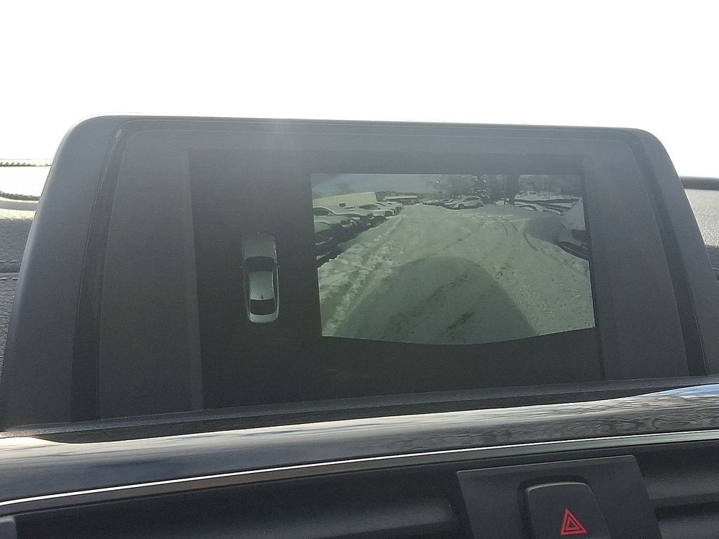 2018 BMW 4 Series 440i xDrive