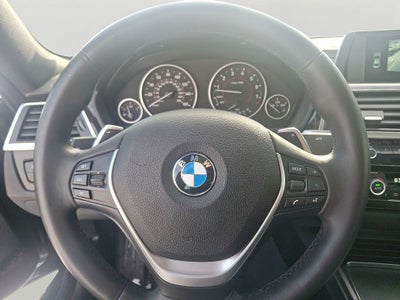 2018 BMW 4 Series 440i xDrive