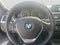 2018 BMW 4 Series 440i xDrive