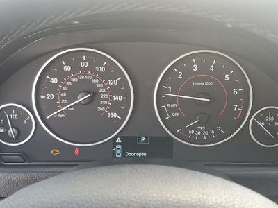 2018 BMW 4 Series 440i xDrive