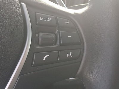 2018 BMW 4 Series 440i xDrive