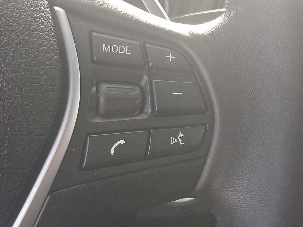 2018 BMW 4 Series 440i xDrive