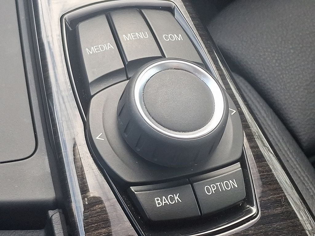 2018 BMW 4 Series 440i xDrive