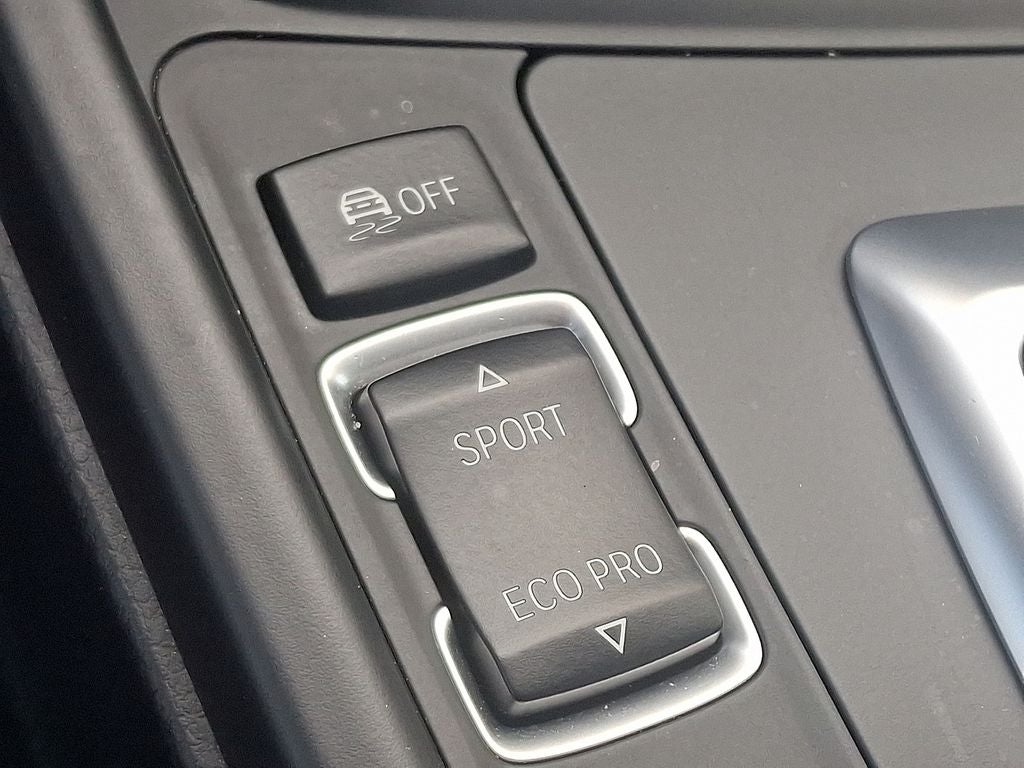 2018 BMW 4 Series 440i xDrive