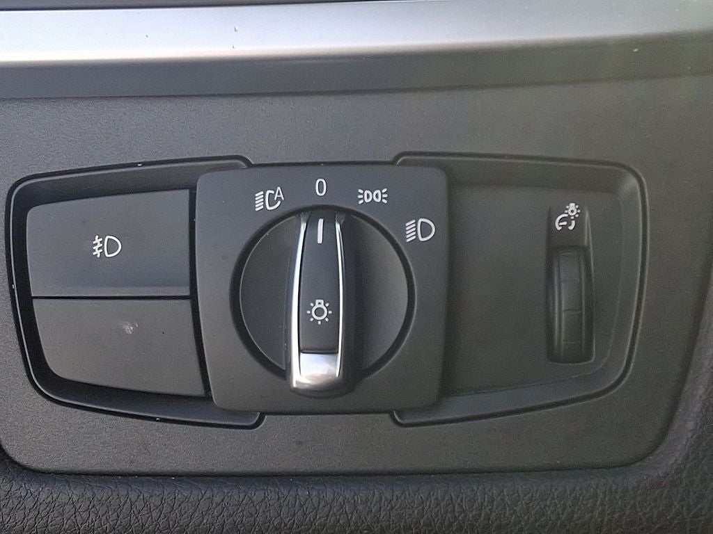 2018 BMW 4 Series 440i xDrive