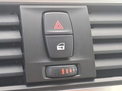 2018 BMW 4 Series 440i xDrive