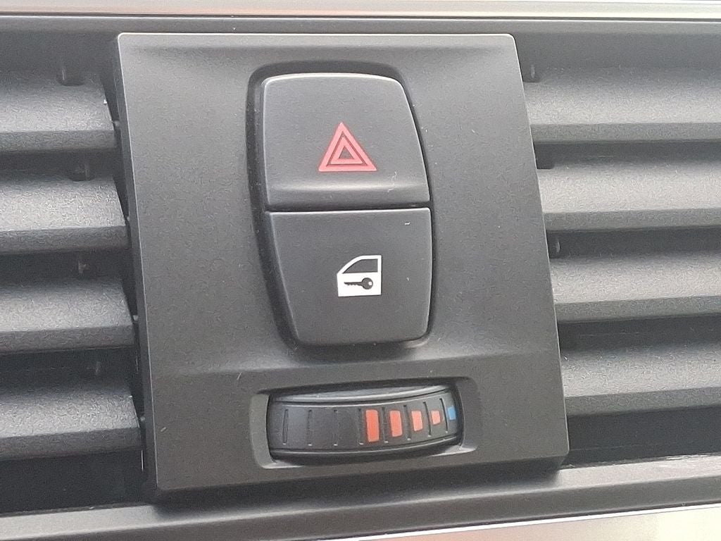 2018 BMW 4 Series 440i xDrive