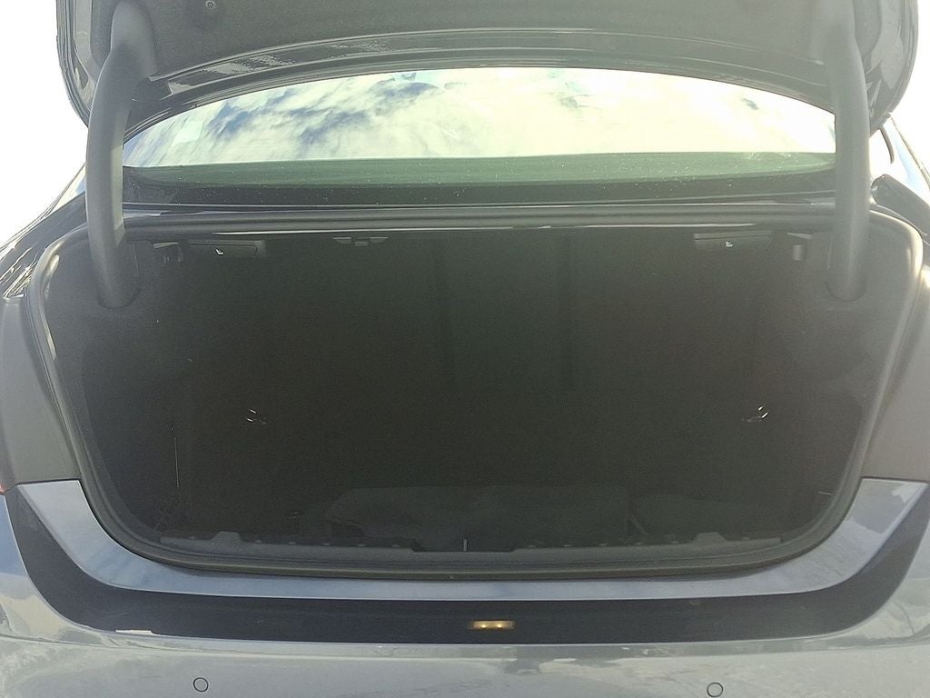 2018 BMW 4 Series 440i xDrive