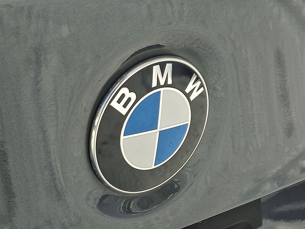 2018 BMW 4 Series 440i xDrive