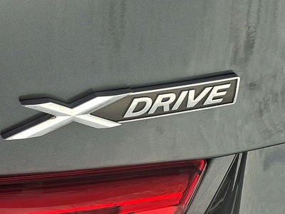 2018 BMW 4 Series 440i xDrive