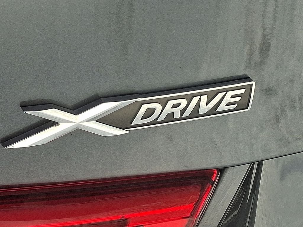 2018 BMW 4 Series 440i xDrive