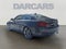 2018 BMW 4 Series 440i xDrive