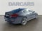 2018 BMW 4 Series 440i xDrive