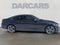 2018 BMW 4 Series 440i xDrive