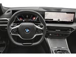 2026 BMW 4 Series 430i xDrive