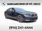 2026 BMW 5 Series 530i xDrive