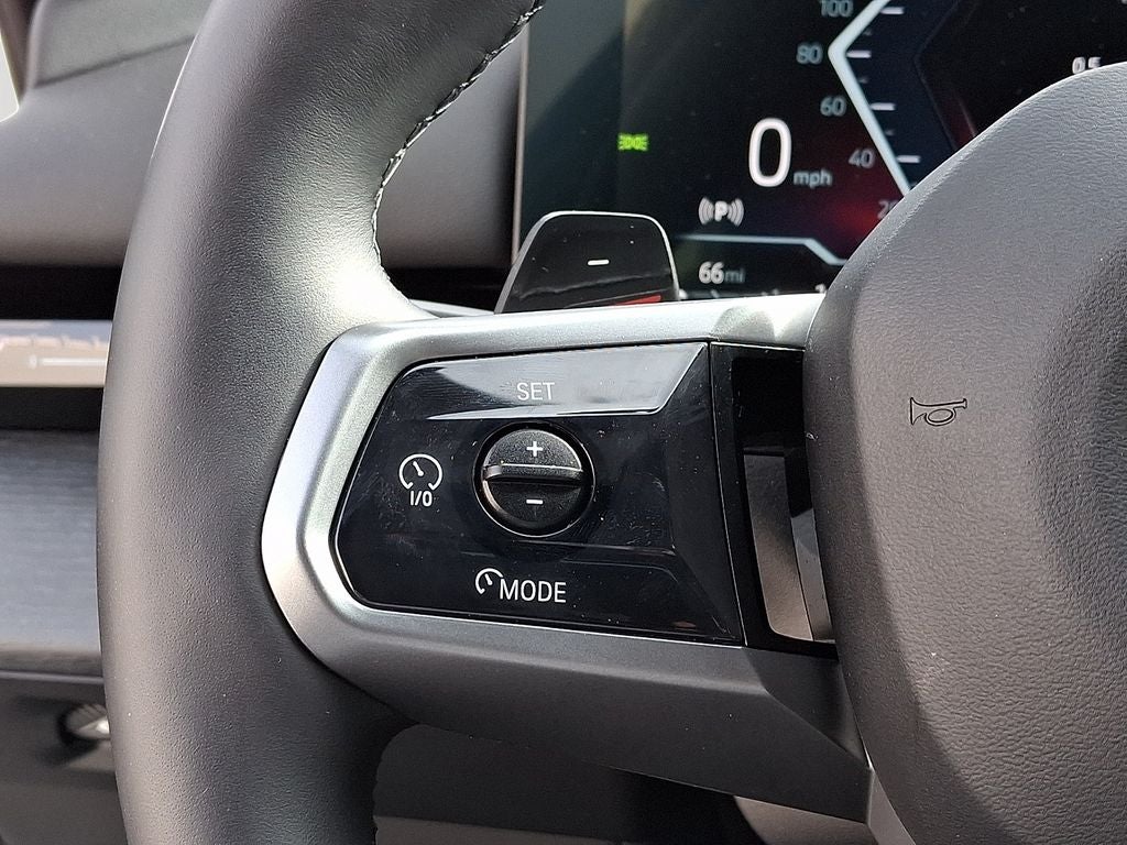 2026 BMW 5 Series 530i xDrive M Sport Package