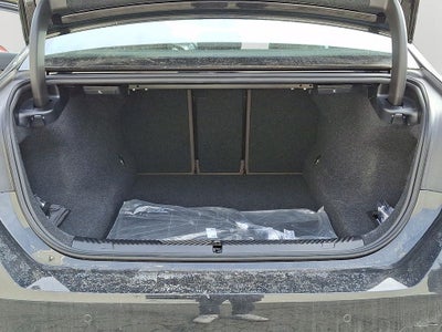 2026 BMW 5 Series 530i xDrive M Sport Package