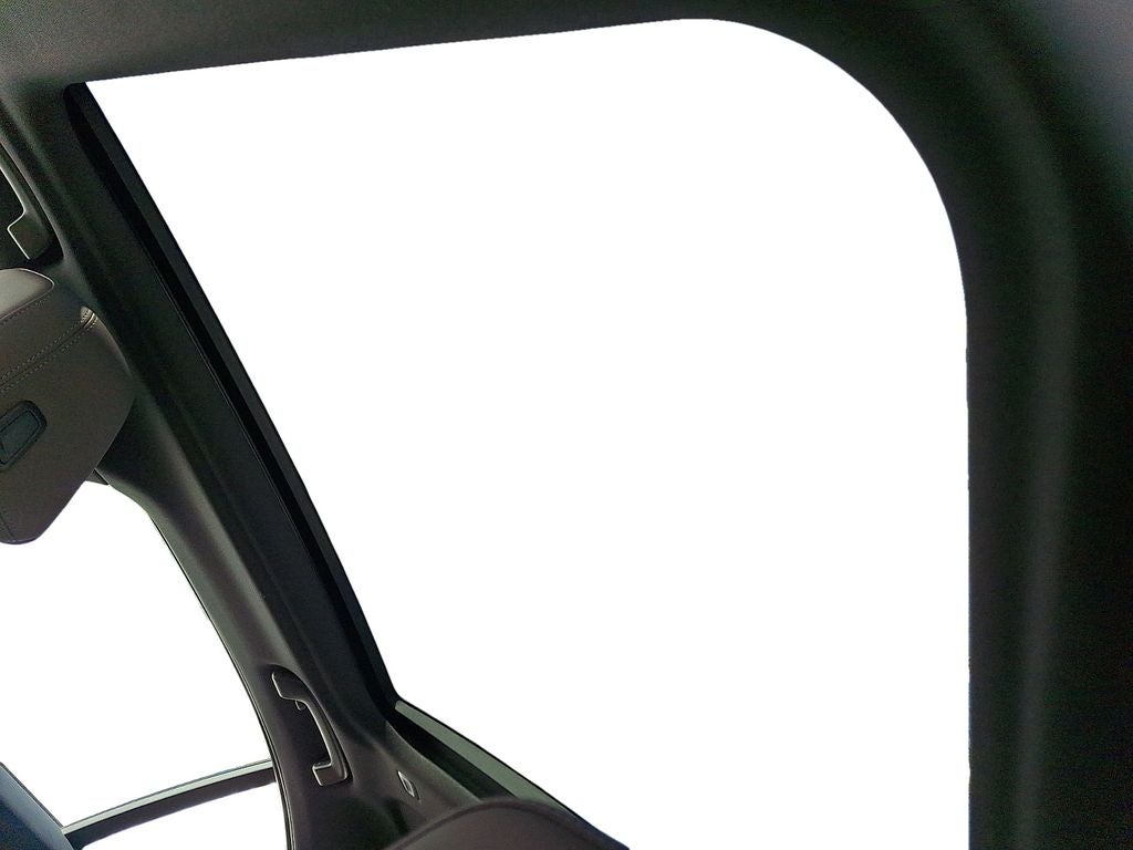 2025 BMW 5 Series 530i xDrive