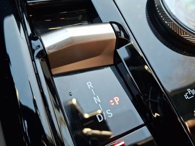 2025 BMW 5 Series 530i xDrive