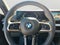 2025 BMW 5 Series 530i xDrive