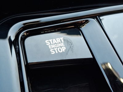 2025 BMW 5 Series 530i xDrive