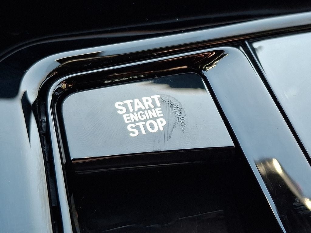 2025 BMW 5 Series 530i xDrive