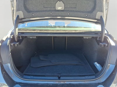 2025 BMW 5 Series 530i xDrive