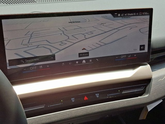 2025 BMW 5 Series 530i xDrive