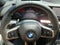 2025 BMW 5 Series 530i xDrive