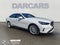 2024 BMW 5 Series 530i xDrive