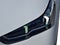 2024 BMW 5 Series 530i xDrive