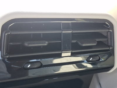 2024 BMW 5 Series 530i xDrive
