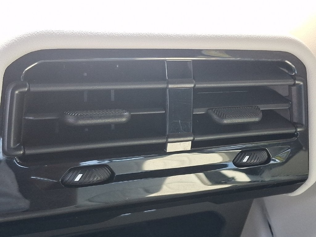 2024 BMW 5 Series 530i xDrive