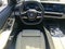 2024 BMW 5 Series 530i xDrive