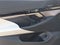 2024 BMW 5 Series 530i xDrive