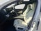 2024 BMW 5 Series 530i xDrive