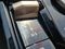 2024 BMW 5 Series 530i xDrive