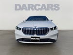 2024 BMW 5 Series 530i xDrive