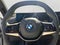 2024 BMW 5 Series 530i xDrive