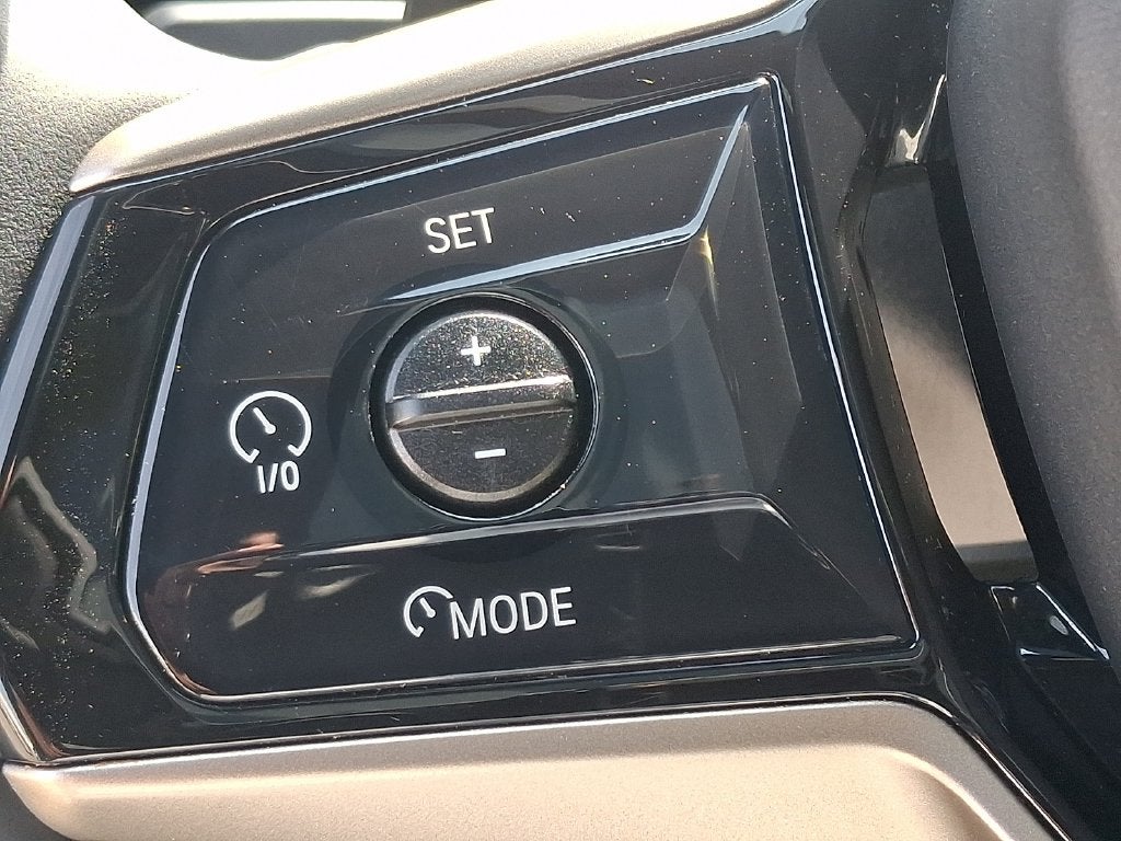 2024 BMW 5 Series 530i xDrive
