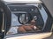2024 BMW 5 Series 530i xDrive